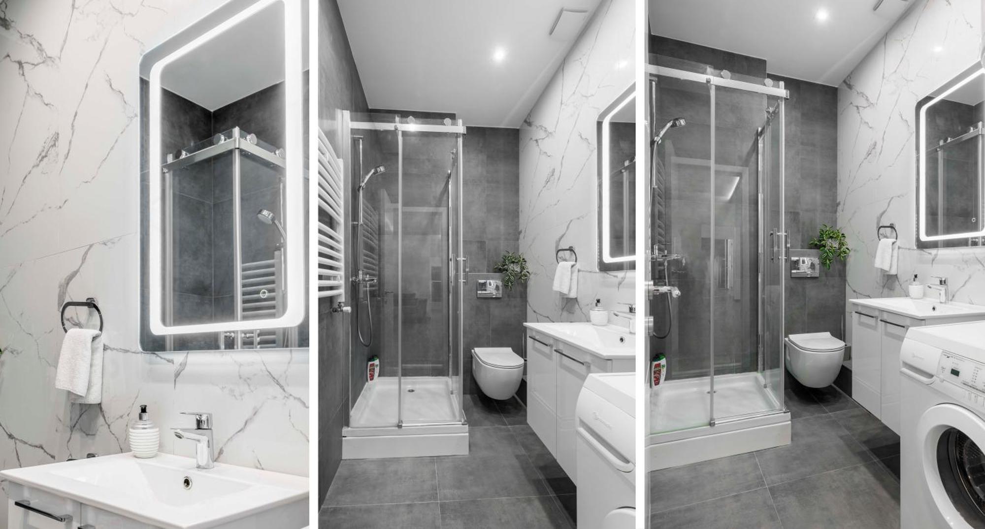 Silver Apartment Новий Сад Екстер'єр фото
